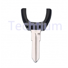 key blade for Chery