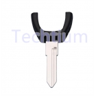 key blade for Chery