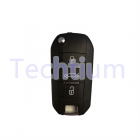 B47-3 button KEYDIY Remote