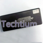 For Original Lishi KTMI 2 in 1 decode and lockpick