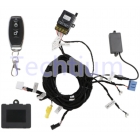 Kick sensor for Tesla Model 3/Model Y(2017-2020)