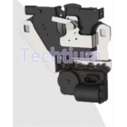 Tesla Frunk Electromagnetic Lock for Model Y