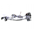 Tesla Frunk Electromagnetic Lock for Model 3 2021-2022