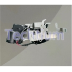 Tesla Frunk Electromagnetic Lock for Model New 3
