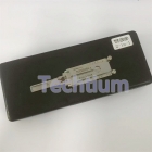 Original Lishi TOY2018 2in1 Decoder and Pick for Toyota 2018 Keyway
