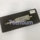 Original Lishi KIA2018 (former SRT2018) 2in1 Decoder and Pick for KIA Stinger