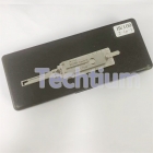 HU100-8 Original Lishi 2in1 deocder for cars using #71 blade(Cadillac,Opel,Vectra,GL8,Regal,Cruze,Excelle,Malibu,Aveo,Camaro,Lotus)