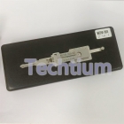 Original Lishi MAZ24R-2020 2in1 Decoder and Pick