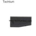 Original LKP02 Pro Chip for Copying 4D / 4C /G Chip