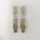 HU179 HU136 for Renault