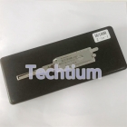 ignition HU100R Original Lishi (bmw 5,7 Seires after 2010)