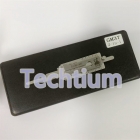 Original Lishi B106/GM37 2in1 Decoder and Pick for GM Z Keyway