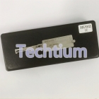 Original Lishi HU92 Key Reader 2in1 Decoder for BMW / Mini Cooper