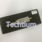 Original  Lishi CY24R-2021 2in1 Decoder and Pick for Jeep Grand Cherokee 2021+