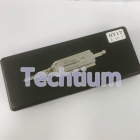 Original Lishi HY17/HYN15 2in1 Decoder and Pick for HYUNDAI, KIA