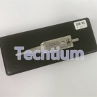 Original Lishi Suzuki-2020 2in1 Decoder and Pick for Suzuki