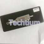 Original Lishi Ford2021 2in1 Decoder and Pick for Ford Transit 2021+