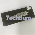 Original Lishi HU92 (Single Lifter) 2in1 Decoder and Pick for MINI, ROVER, BMW