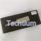 Lishi original HU66 key reader
