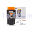 Xhorse XDMO20EN VVDI MINI OBD TOOL V2 Supports CAN FD