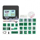 Xprog V6.26 XPROG-M ECU Programmer With USB Dongle