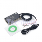 Adblue 8 in 1  Emulator/Truck Adblue Remove Tool for Mercedes-Ben , MAN, Scania, Iveco, DAF, Volvo,Renault  Ford cargo trucks and other heavy vehicles
