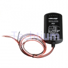 Truck Adblue Emulator for Mercedes Benz Euro6