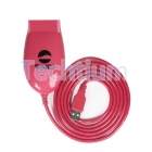 VNCI J2534 Nano Compatible with J2534 Passthru & ELM327  Diagnose J1979 Compatible Vehicles