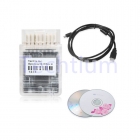 Tactrix Openport 2.0+ ECU FLASH  for Toyota,Ford,Mazda,Jaguar,LandRover,Mitsubishi, Subaru