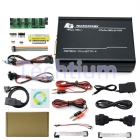 Fgtech Galletto 2 V54 Fg Tech V54 FW 0475 Master Version