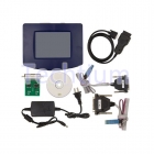 Digiprog III   DIGI PROG3 V4.94  OBD Version