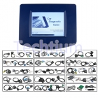 Digiprog III   DIGI PROG3 V4.94  Full Kit