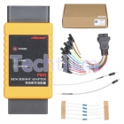 OBDSTAR P003+ Kit Working with OBDSTAR DC706 Series Tablets for ECU EEPROM / Flash Data / IMMO Data