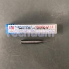 Orignal  key cutting 1.0mm cutter for SEC-E9