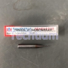 Orignal  key cutting 1.5mm cutter for SEC-E9