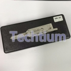 Original Lishi HONDA-2020 2in1 Decoder and Pick for Honda 2020+ Models