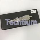 Original Lishi HONDA-2021 2in1 Decoder and Pick for Honda 2021 Models