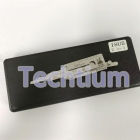Original Lishi ISU5 2in1 Decoder and Pick for ISUZU Trucks