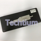 Original Lishi MIT8 Key Reader Decoder for MITSUBISHI