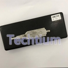 Original Lishi GM25R 2in1 Decoder and Pick for Kenworth, Briggs & Stratton Trucks