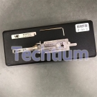 HU162T(9) LISHI for VW,New Skoda left blade