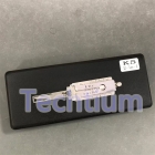 Original Lishi K5 2in1 Decoder and Pick for KIA