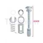 VW Seat car door repair kit