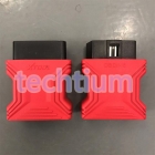 XTOOL OBD16 Adapter