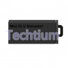 Xhorse VVDI Mini ELV ESL Simulator Emulator for Mercedes Benz