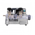 Xhorse Condor XP-009C XP0900CH Horizontal Key Cutting Machine without built-in Battery