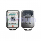 For Renault + Samsung Universal Steering Lock Emulator ESL ELV Megane 2 Megane 3 Clio 3 Clio 4 Fluence 2 Fluence 3 Scenic 2 Scenic 3 Captur Latitude Dacia Steering With Lock Sound No Programming Required