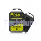 PSA Peugeot Citroen Opel 2011 and Up Emulato No Programming Required
