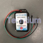 Volvo S40, C70,C30 ,V50 Steering Lock Emulator With Lock Sound Programming Required