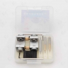 Ford Mondeo,Jaguar key clamp